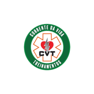 site-cvt (1)