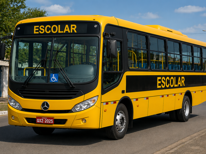 488c118e-af35-4ba0-a7a0-035ec6a5604c
