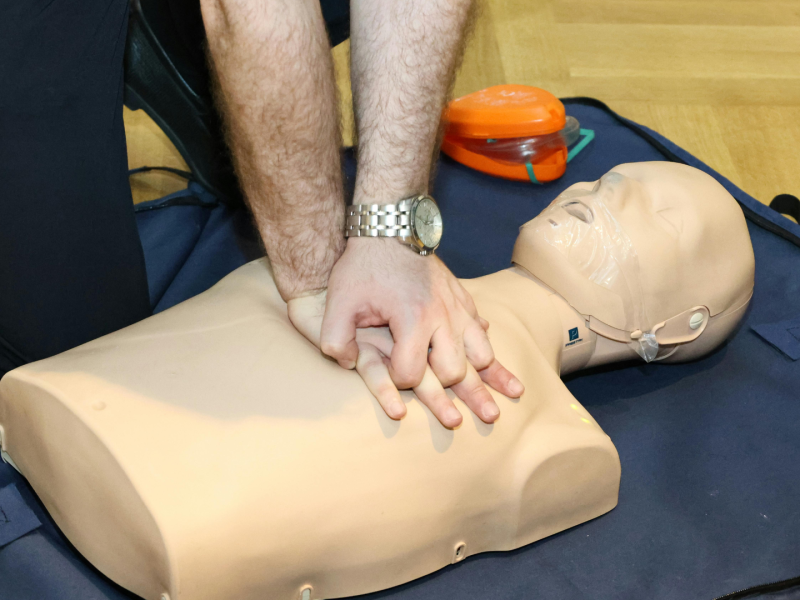 Apresentação Meyer - CIR