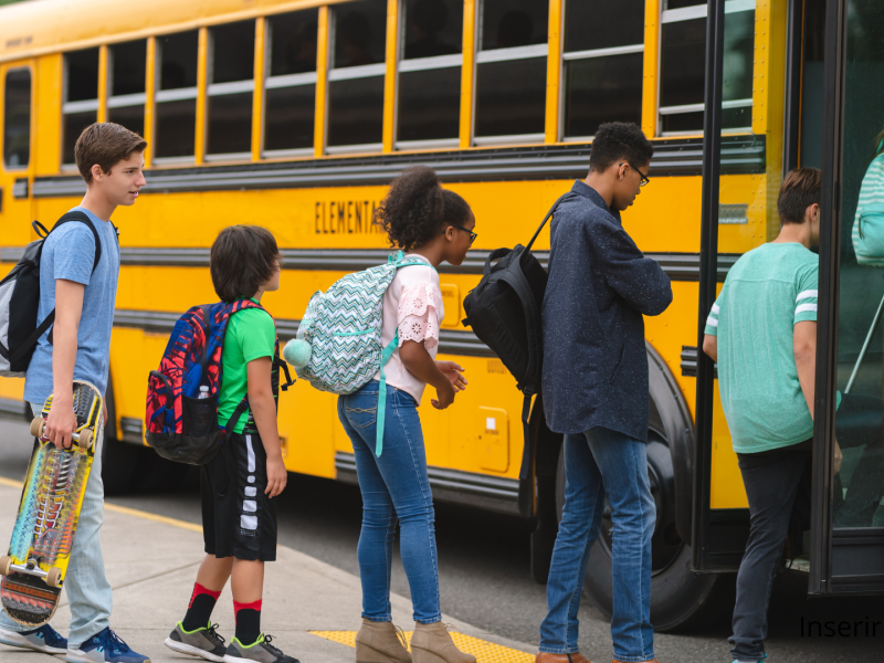 Black and White Monochrome Illustrative Birthday Celebrations Presentation